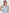 Pointelle Tank Top