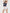 Cotton Terry Lounge Shorts