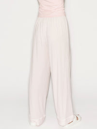 Modal Lounge Pants