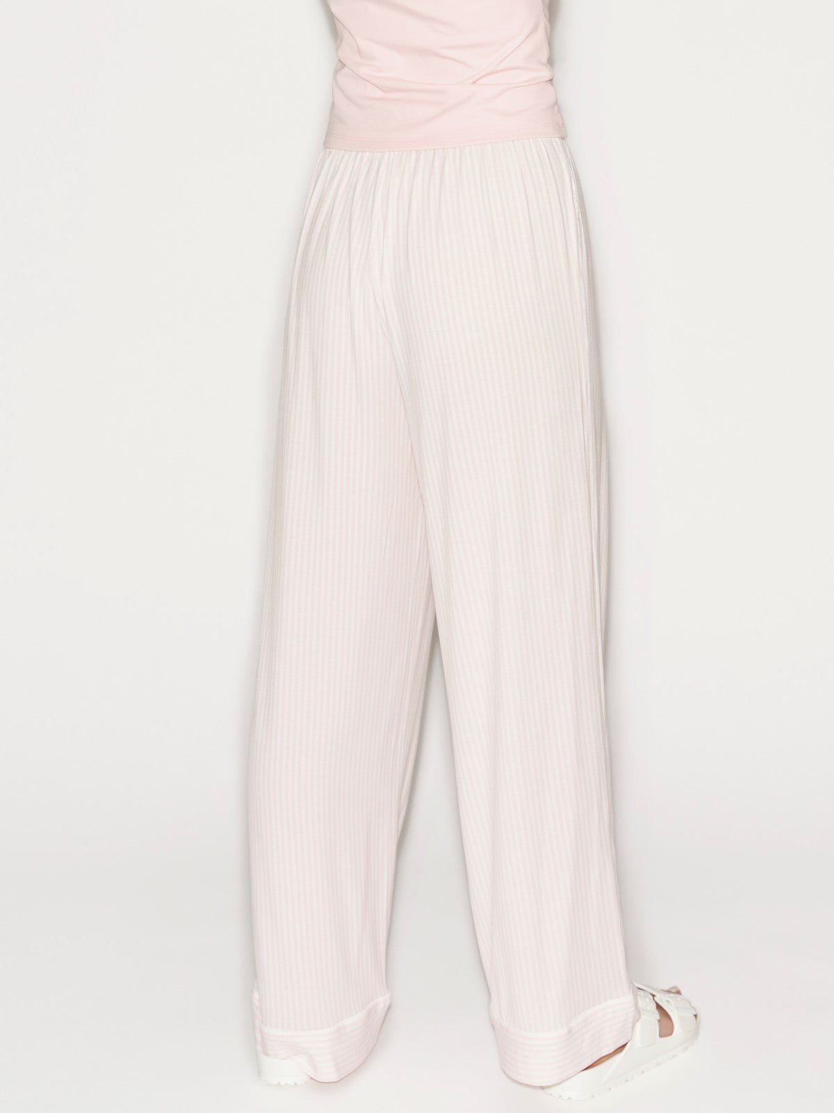 Modal Lounge Pants