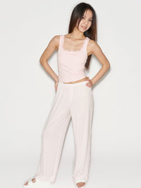Modal Lounge Pants