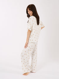 Modal Tee