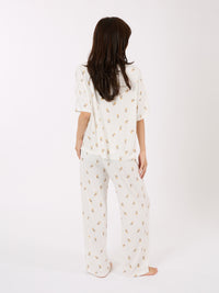 Modal Tee