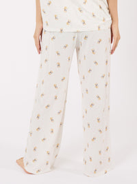 Modal Lounge Pants