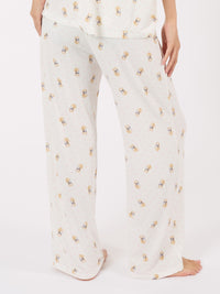 Modal Lounge Pants