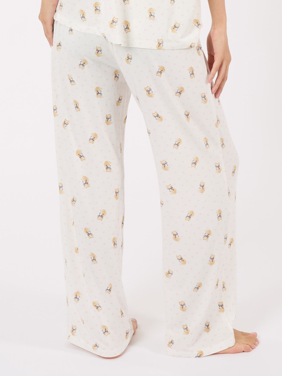 Modal Lounge Pants