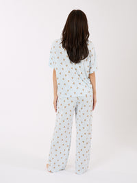 Modal Tee