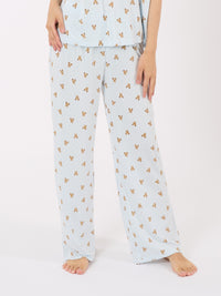 Modal Lounge Pants