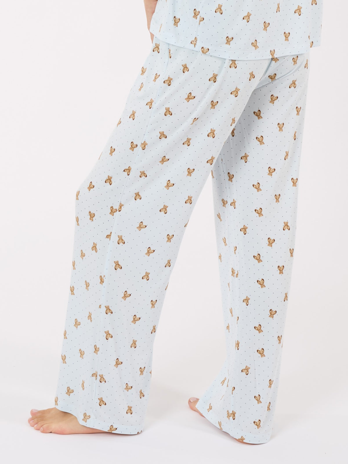 Modal Lounge Pants