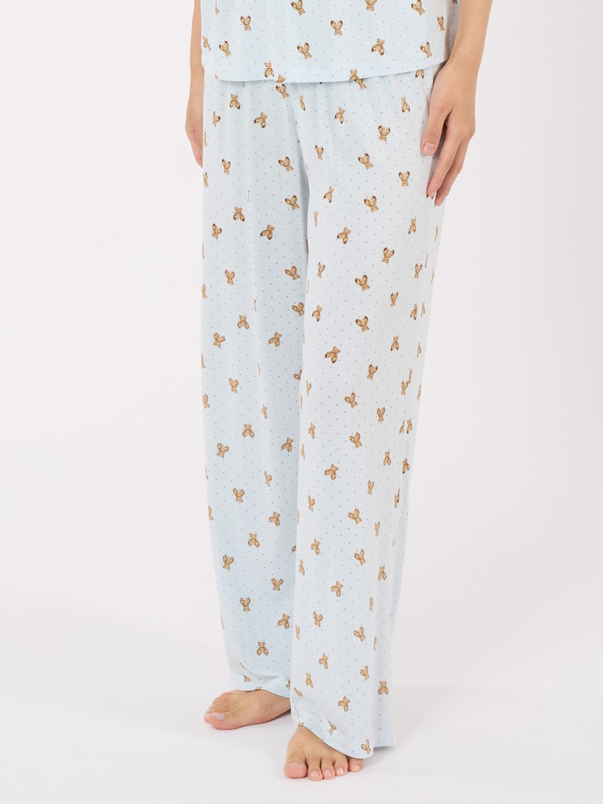 Modal Lounge Pants