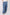 Wide Leg Cargo Denim Pants