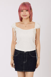 Cami Top