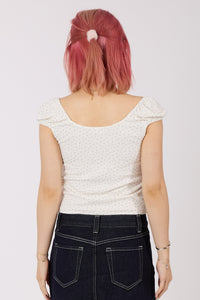 Cami Top