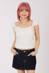 Cami Top