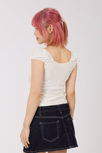 Cami Top