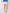 Cotton Ruffled Skort