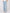 Wide Leg Denim Pants