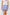 Ruffled Skort