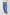 Wide Leg Cargo Denim Pants