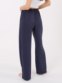 Modal Lounge Pants