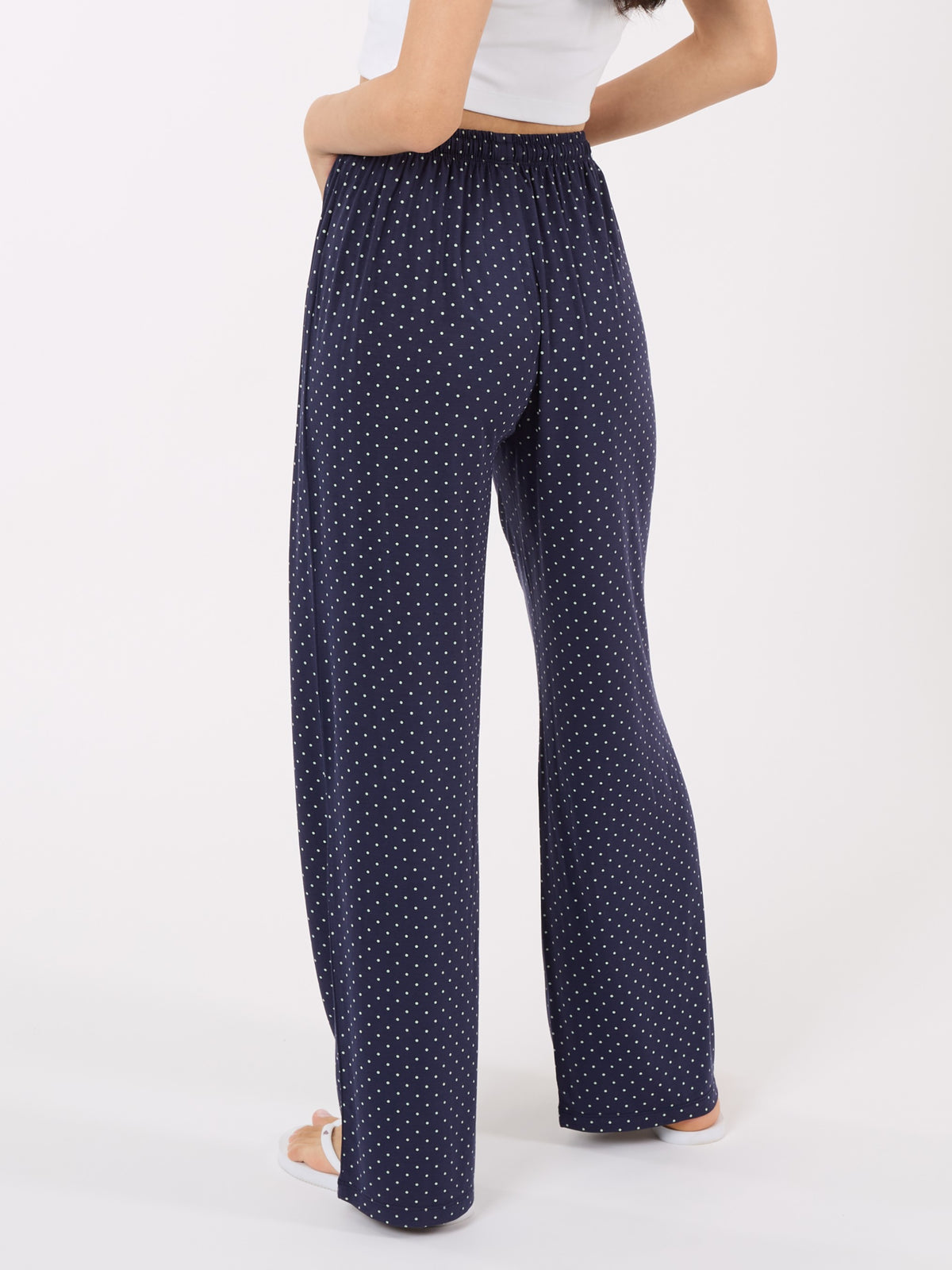 Modal Lounge Pants
