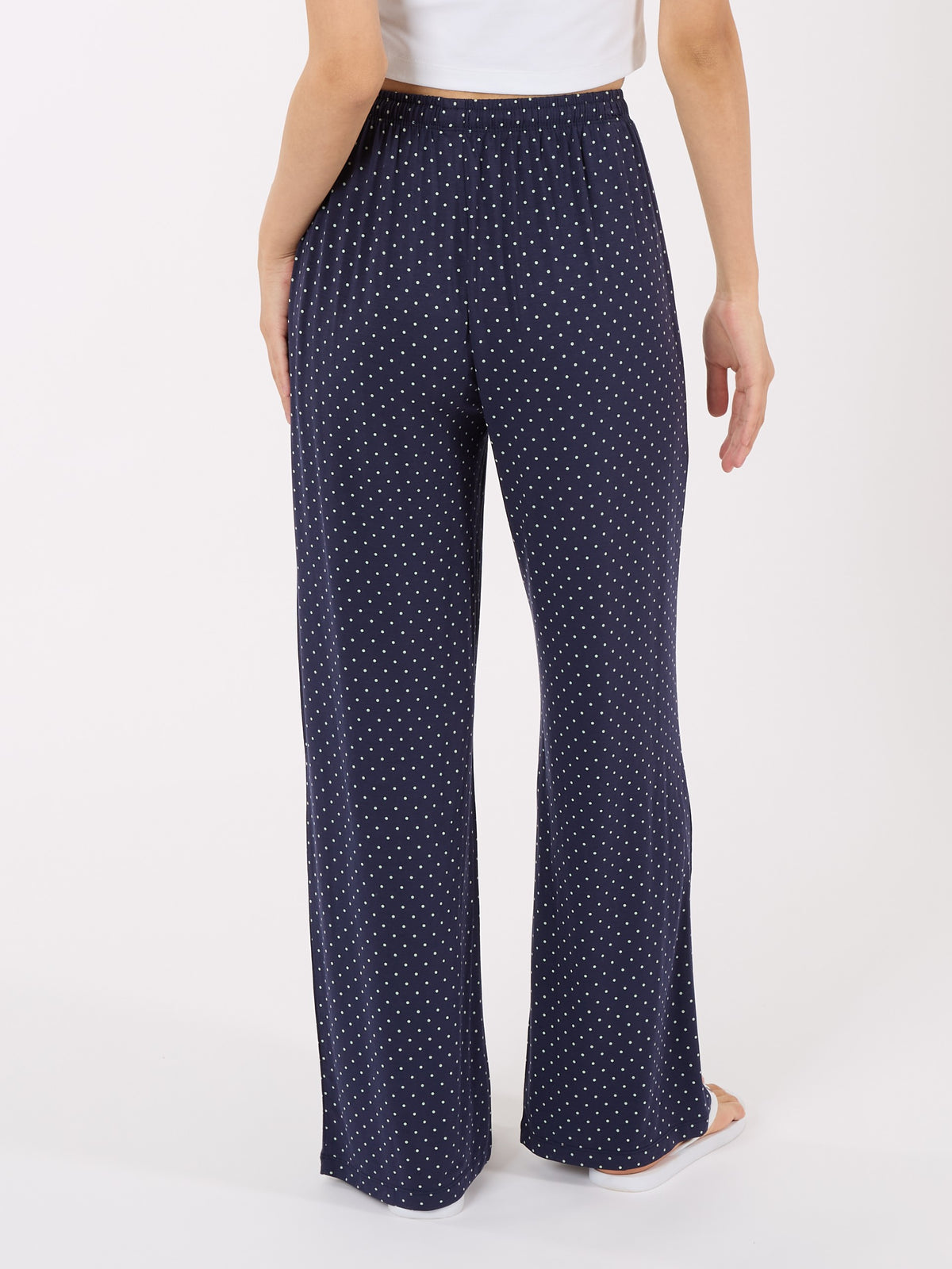 Modal Lounge Pants