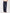 Modal Lounge Pants