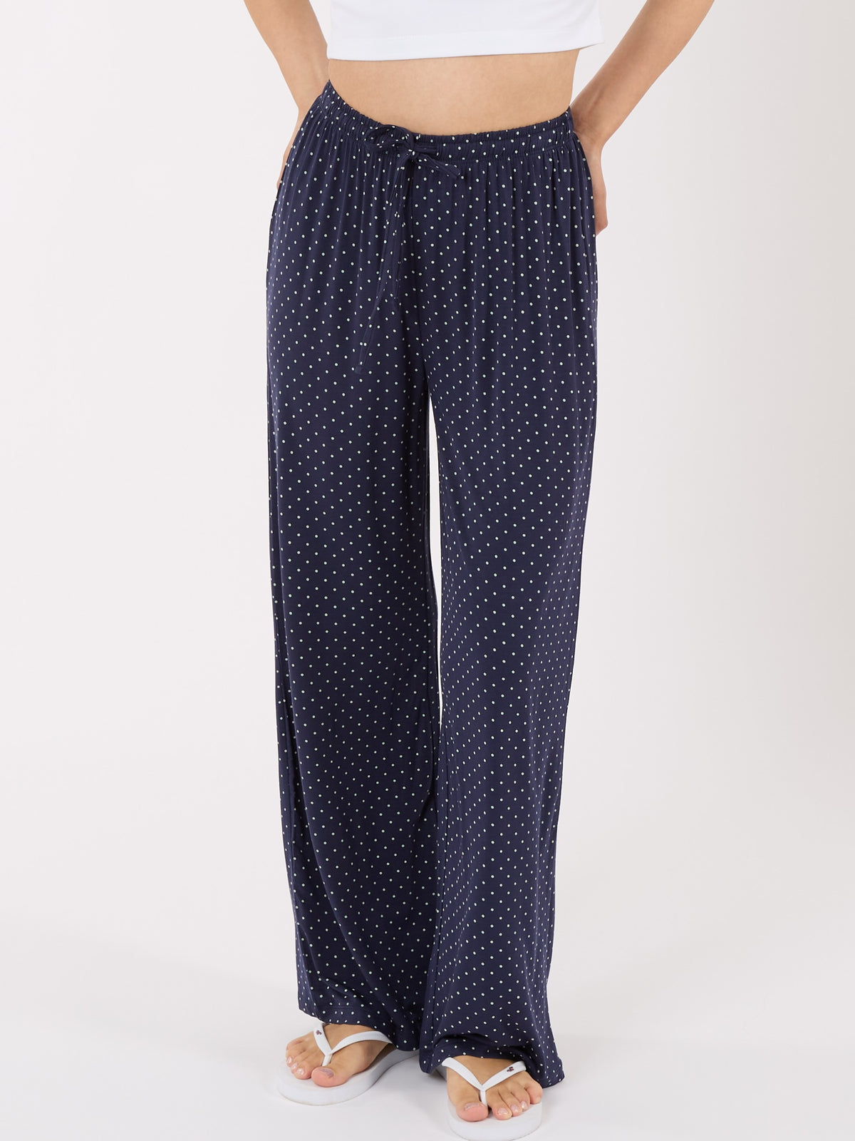 Modal Lounge Pants