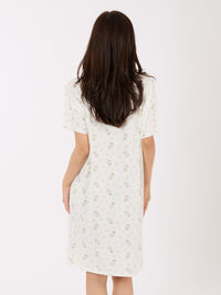 Modal Sleep Dress