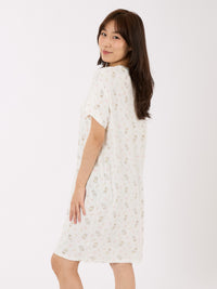 Modal Sleep Dress