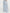 Wide Leg Denim Pants