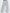 Wide Leg Denim Pants