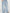 Drawstring Denim Pants