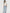 Barrel Leg Jeans