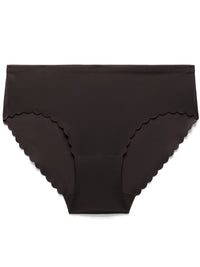 Seamless Hipster Panty