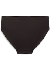 Seamless Hipster Panty