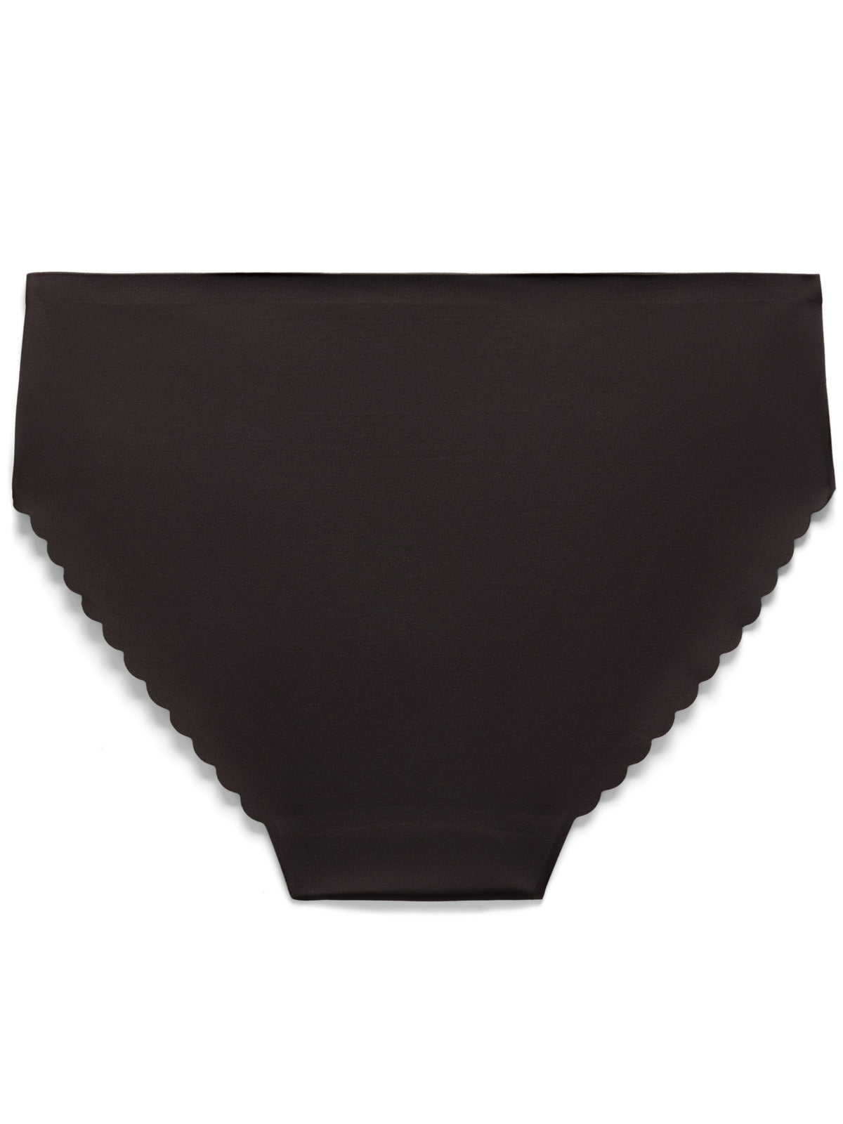 Seamless Hipster Panty