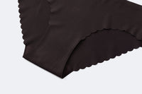 Seamless Hipster Panty