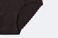 Seamless Hipster Panty