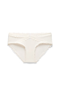 Micro Hipster Panty