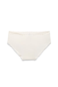 Micro Hipster Panty