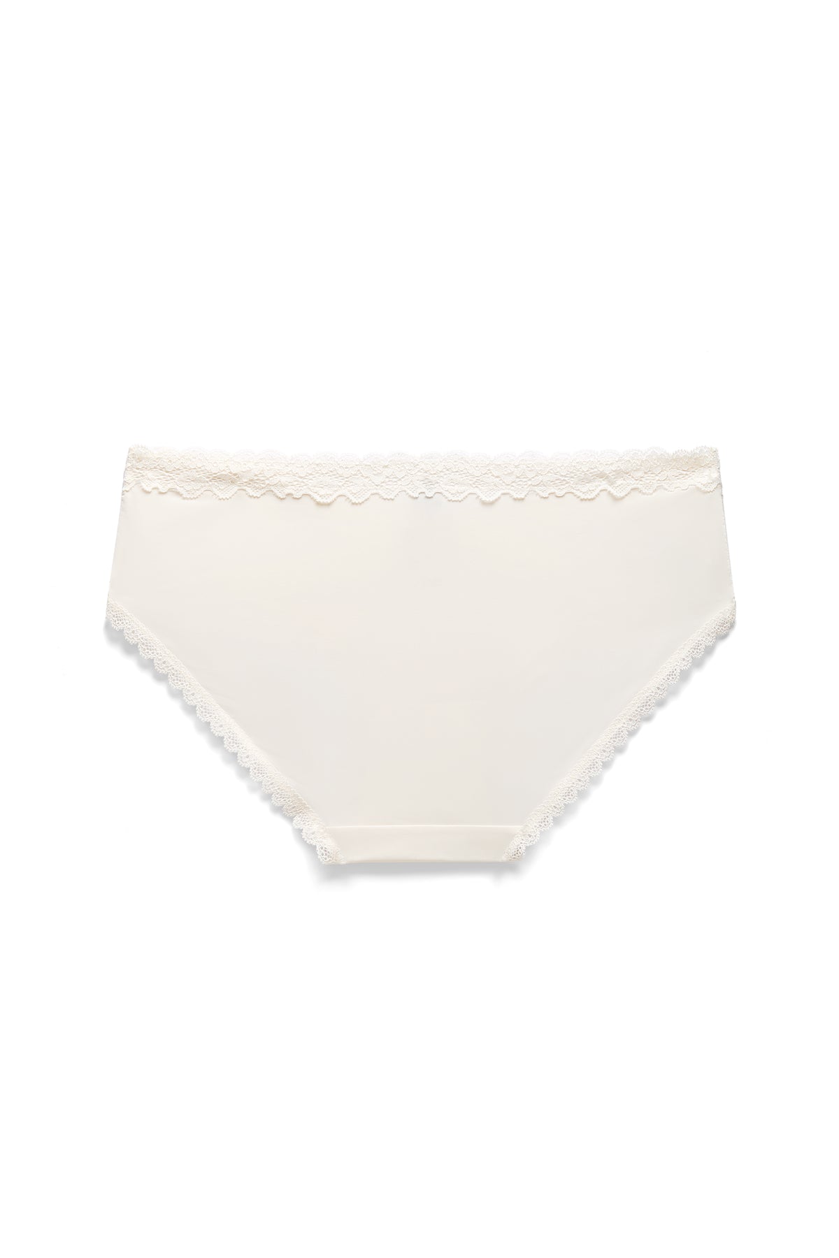 Micro Hipster Panty