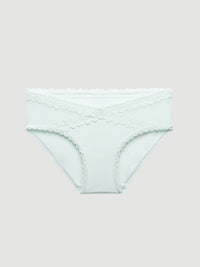 Micro Hipster Panty