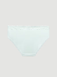 Micro Hipster Panty