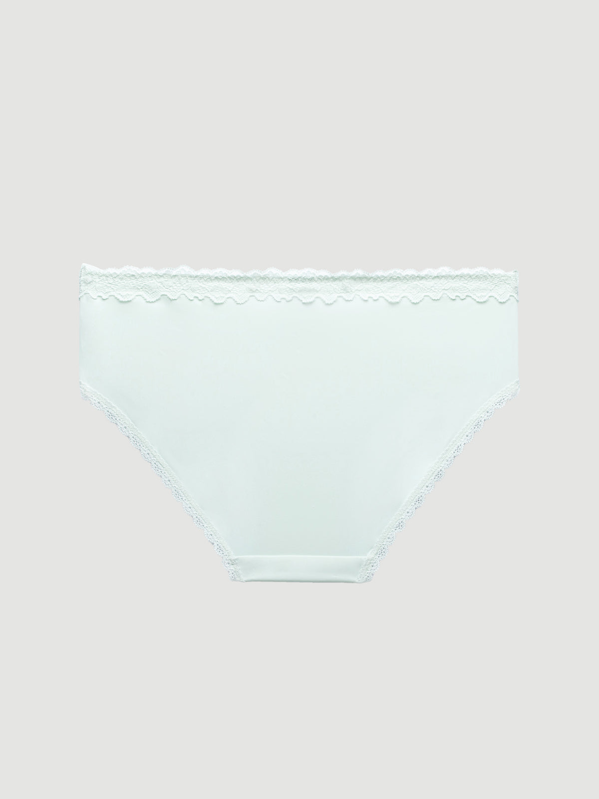 Micro Hipster Panty