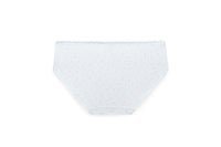 Marshmallow Modal Hiphugger Panty