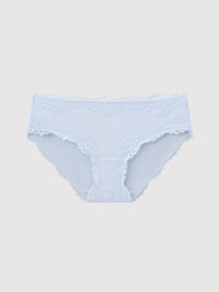 Cotton Hipster Panty