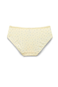 Micro Hipster Panty