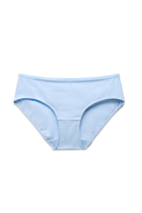 Cotton Hipster Panty