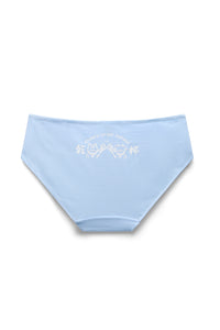 Cotton Hipster Panty